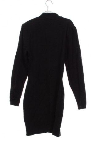 Φόρεμα Mango, Μέγεθος XS, Χρώμα Μαύρο, Τιμή 7,99 €