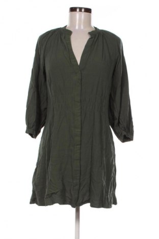 Φόρεμα Mango, Μέγεθος S, Χρώμα Πράσινο, Τιμή 4,99 €