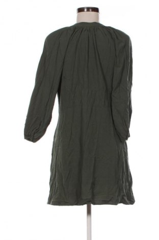 Φόρεμα Mango, Μέγεθος S, Χρώμα Πράσινο, Τιμή 4,99 €