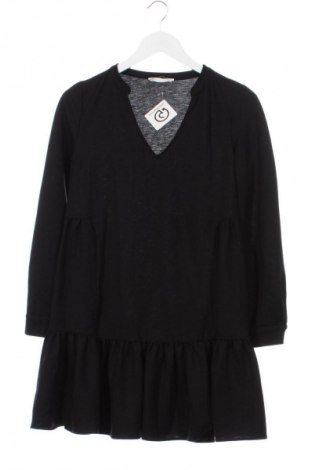 Рокля Mango, Размер XS, Цвят Черен, Цена 3,06 €