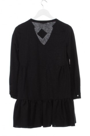 Рокля Mango, Размер XS, Цвят Черен, Цена 3,06 €