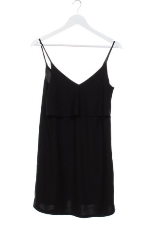 Ruha Mango, Méret XS, Szín Fekete, Ár 1 539 Ft