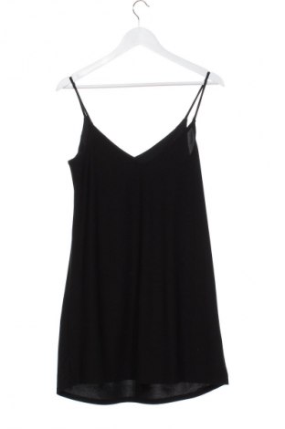 Ruha Mango, Méret XS, Szín Fekete, Ár 1 539 Ft