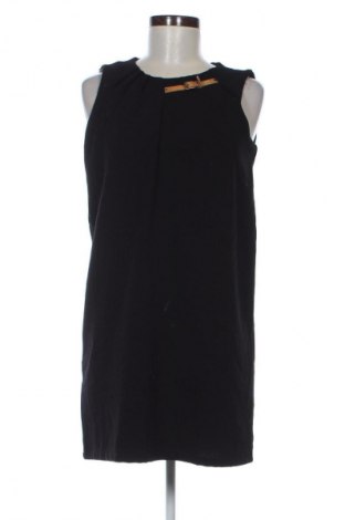 Kleid Mango, Größe S, Farbe Schwarz, Preis 2,99 €