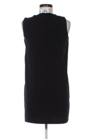 Kleid Mango, Größe S, Farbe Schwarz, Preis 2,99 €