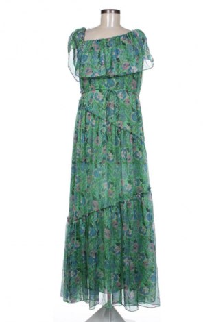 Ruha Mango, Méret M, Szín Sokszínű, Ár 16 907 Ft