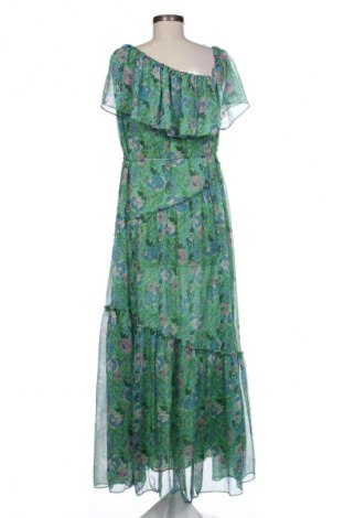 Ruha Mango, Méret M, Szín Sokszínű, Ár 16 907 Ft