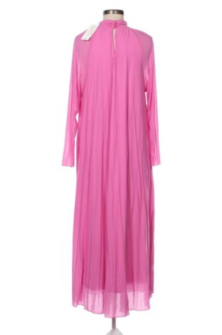 Šaty  Mango, Velikost L, Barva Růžová, Cena  979,00 Kč