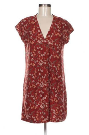 Kleid Mango, Größe S, Farbe Mehrfarbig, Preis 3,99 €