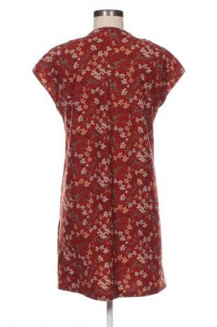 Kleid Mango, Größe S, Farbe Mehrfarbig, Preis 3,99 €