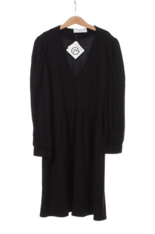 Φόρεμα Mango, Μέγεθος XS, Χρώμα Μαύρο, Τιμή 7,99 €