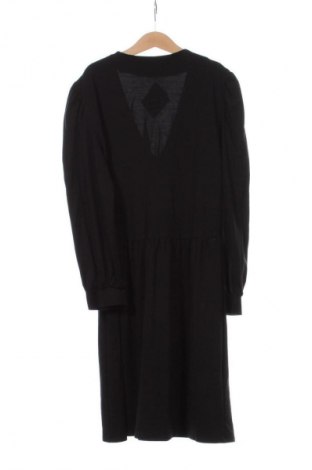 Φόρεμα Mango, Μέγεθος XS, Χρώμα Μαύρο, Τιμή 7,99 €