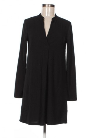 Kleid Mango, Größe S, Farbe Schwarz, Preis 3,99 €