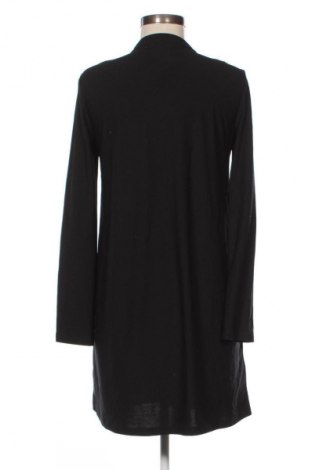 Kleid Mango, Größe S, Farbe Schwarz, Preis 3,99 €