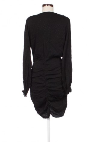 Φόρεμα Mango, Μέγεθος S, Χρώμα Μαύρο, Τιμή 10,26 €