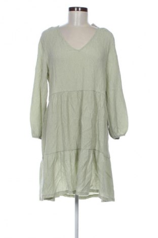 Φόρεμα Mango, Μέγεθος L, Χρώμα Πράσινο, Τιμή 4,99 €