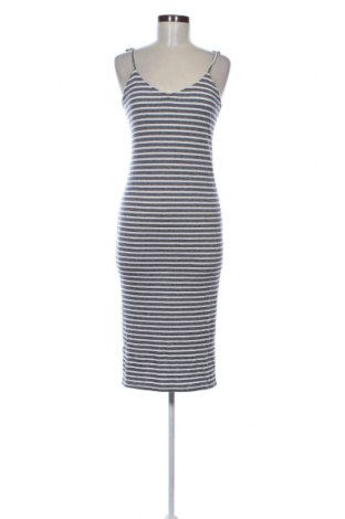 Ruha Mango, Méret M, Szín Sokszínű, Ár 2 379 Ft