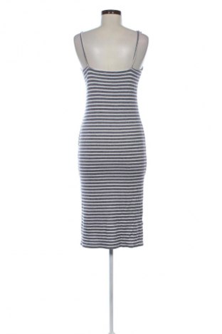 Ruha Mango, Méret M, Szín Sokszínű, Ár 2 379 Ft