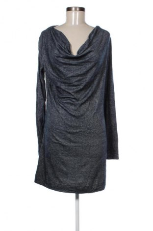 Kleid Mango, Größe L, Farbe Mehrfarbig, Preis 2,99 €