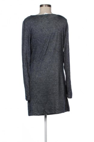 Kleid Mango, Größe L, Farbe Mehrfarbig, Preis 2,99 €