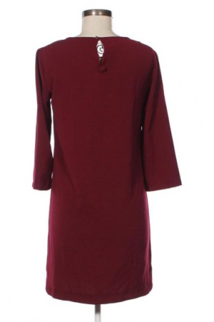 Kleid Mango, Größe S, Farbe Rot, Preis 4,99 €