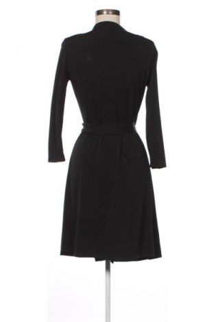 Kleid Mango, Größe S, Farbe Schwarz, Preis 5,99 €