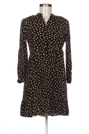 Kleid Mango, Größe S, Farbe Mehrfarbig, Preis 3,99 €