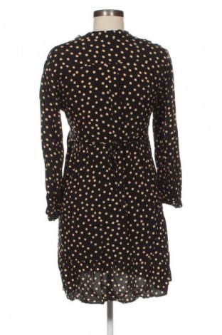 Kleid Mango, Größe S, Farbe Mehrfarbig, Preis 3,99 €