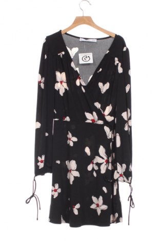 Kleid Mango, Größe XS, Farbe Mehrfarbig, Preis 2,99 €