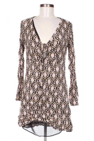 Φόρεμα Mango, Μέγεθος M, Χρώμα Πολύχρωμο, Τιμή 3,99 €