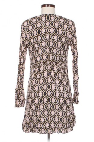 Φόρεμα Mango, Μέγεθος M, Χρώμα Πολύχρωμο, Τιμή 3,99 €