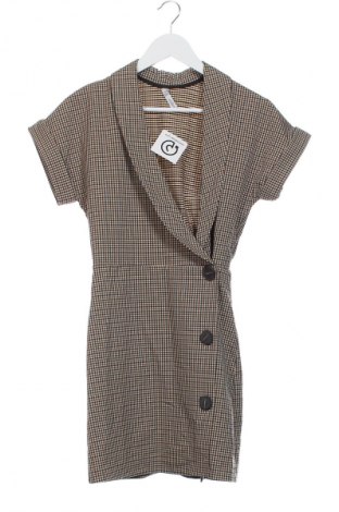 Рокля Mango, Размер XS, Цвят Многоцветен, Цена 6,64 €