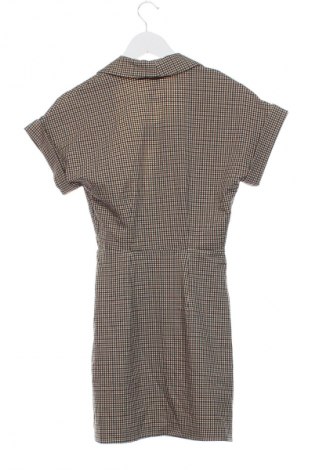 Рокля Mango, Размер XS, Цвят Многоцветен, Цена 6,64 €