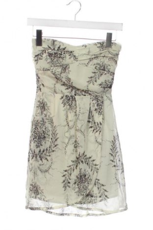 Rochie Mango, Mărime XS, Culoare Multicolor, Preț 18,99 Lei