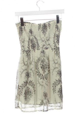 Rochie Mango, Mărime XS, Culoare Multicolor, Preț 18,99 Lei