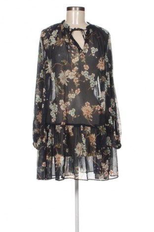 Kleid Mango, Größe S, Farbe Mehrfarbig, Preis 5,99 €