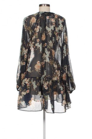 Kleid Mango, Größe S, Farbe Mehrfarbig, Preis 5,99 €