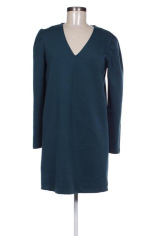 Ruha Mango, Méret M, Szín Zöld, Ár 1 749 Ft