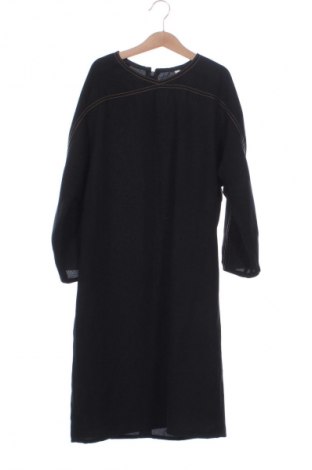 Ruha Mango, Méret XS, Szín Fekete, Ár 1 839 Ft