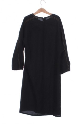 Ruha Mango, Méret XS, Szín Fekete, Ár 1 839 Ft