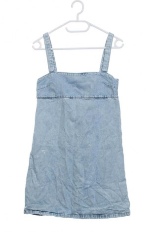 Rochie Mango, Mărime XS, Culoare Albastru, Preț 70,99 Lei