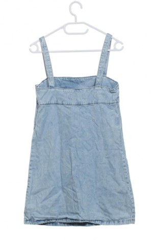 Rochie Mango, Mărime XS, Culoare Albastru, Preț 70,99 Lei