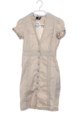 Ruha Mango, Méret XS, Szín Ekrü
, Ár 1 069 Ft