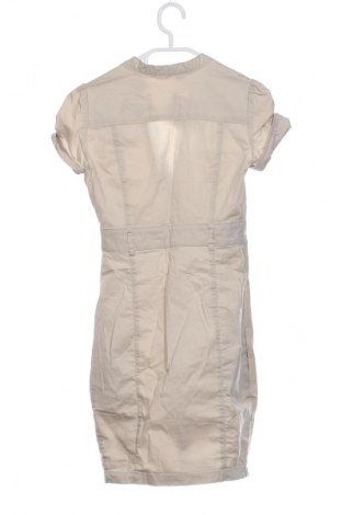 Ruha Mango, Méret XS, Szín Ekrü
, Ár 1 069 Ft