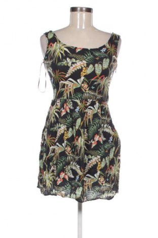 Ruha Mango, Méret S, Szín Sokszínű, Ár 1 679 Ft