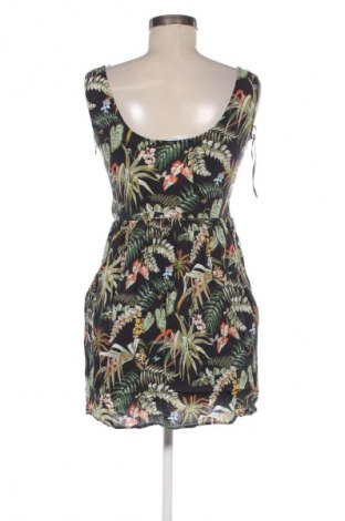 Ruha Mango, Méret S, Szín Sokszínű, Ár 1 679 Ft