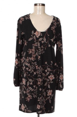 Kleid Mango, Größe M, Farbe Mehrfarbig, Preis 7,99 €