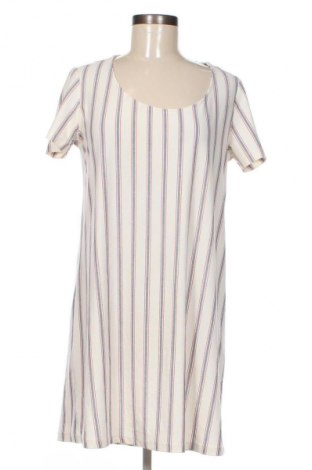 Kleid Mango, Größe M, Farbe Mehrfarbig, Preis 5,99 €