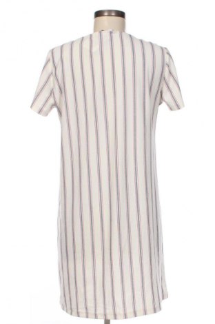 Kleid Mango, Größe M, Farbe Mehrfarbig, Preis 5,99 €