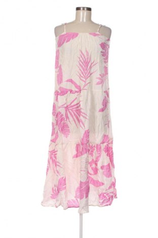 Kleid Mango, Größe S, Farbe Mehrfarbig, Preis 9,99 €